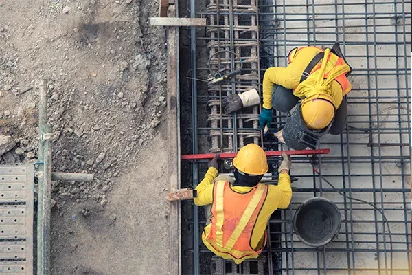 About Kaya Group Malta